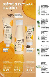 Oriflame gazetka Strona 106