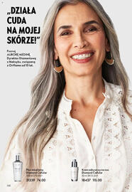 Oriflame gazetka Strona 108