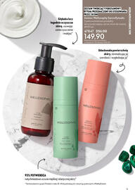 Oriflame gazetka Strona 11