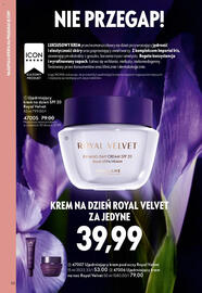 Oriflame gazetka Strona 110