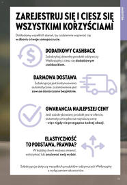 Oriflame gazetka Strona 113