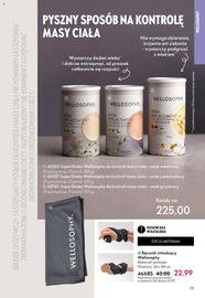 Oriflame gazetka Strona 115