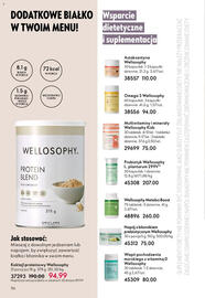 Oriflame gazetka Strona 116
