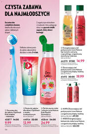 Oriflame gazetka Strona 126