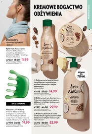 Oriflame gazetka Strona 127