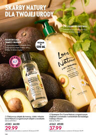 Oriflame gazetka Strona 128