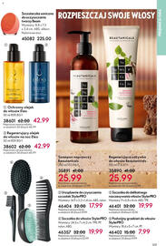 Oriflame gazetka Strona 129