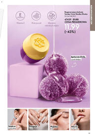 Oriflame gazetka Strona 13