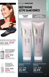Oriflame gazetka Strona 133