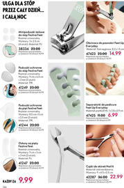 Oriflame gazetka Strona 136