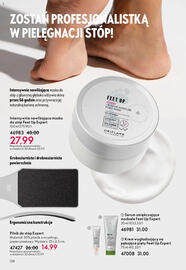 Oriflame gazetka Strona 138