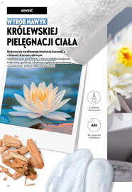 Oriflame gazetka Strona 14