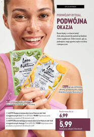 Oriflame gazetka Strona 142