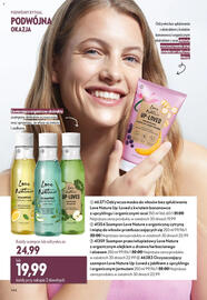 Oriflame gazetka Strona 144