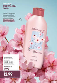 Oriflame gazetka Strona 146
