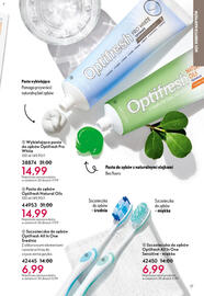Oriflame gazetka Strona 17