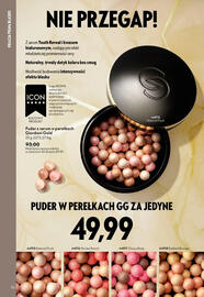 Oriflame gazetka Strona 26
