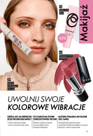 Oriflame gazetka Strona 27