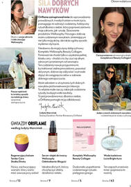 Oriflame gazetka Strona 3