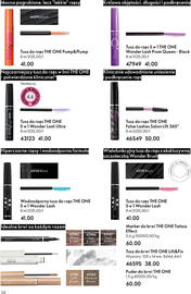 Oriflame gazetka Strona 30