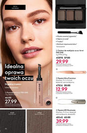 Oriflame gazetka Strona 36