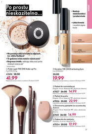 Oriflame gazetka Strona 37