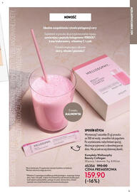 Oriflame gazetka Strona 5