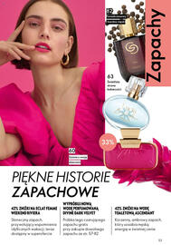 Oriflame gazetka Strona 53