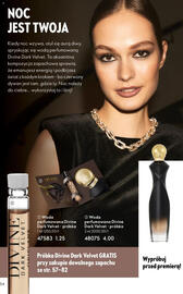 Oriflame gazetka Strona 54
