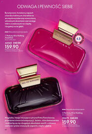 Oriflame gazetka Strona 60