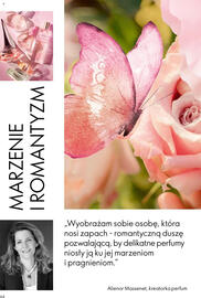 Oriflame gazetka Strona 64