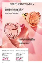Oriflame gazetka Strona 66