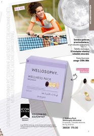Oriflame gazetka Strona 7
