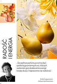 Oriflame gazetka Strona 70