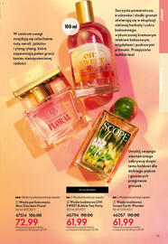 Oriflame gazetka Strona 71