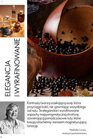Oriflame gazetka Strona 72