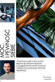 Oriflame gazetka Strona 76