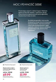 Oriflame gazetka Strona 78