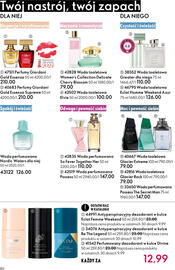 Oriflame gazetka Strona 80