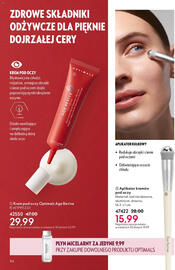 Oriflame gazetka Strona 84