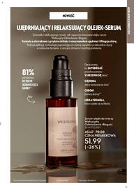 Oriflame gazetka Strona 9