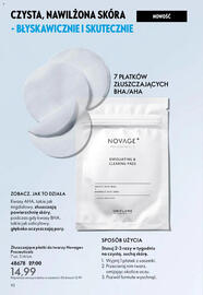 Oriflame gazetka Strona 92