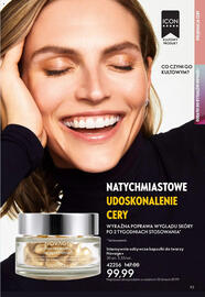Oriflame gazetka Strona 93
