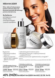 Oriflame gazetka Strona 94