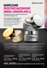 Oriflame gazetka Strona 95