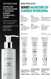 Oriflame gazetka Strona 96