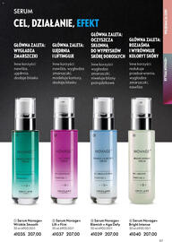 Oriflame gazetka Strona 97