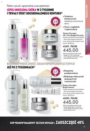 Oriflame gazetka Strona 99