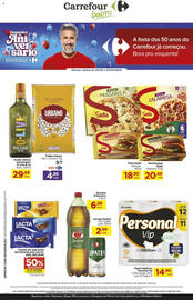 Catálogo Carrefour Bairro Página 2
