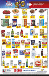 Catálogo Carrefour Bairro Página 4